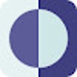 程序图标：Page Color Inverter