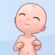 Ikona programu: Baby Adopter