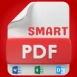 Smart PDF - All In One Tool