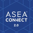 程序图标：ASEA Connect 2.0