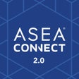 ASEA Connect 2.0