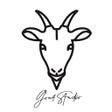 Icoon van programma: Goat Studio