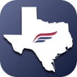 Ícone do programa: TX Prep Scores