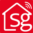 Иконка программы: SG Smart