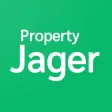 Property Jager : Buy Sell Re