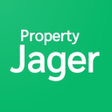 Programın simgesi: Property Jager : Buy Sell…