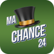 Programikonen: Ma Chance 24