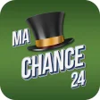 Ma Chance 24