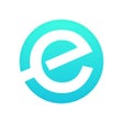 プログラムのアイコン：ethizo for Provider
