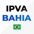 プログラムのアイコン：IPVA Bahia