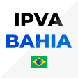 IPVA Bahia