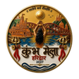 أيقونة البرنامج: Harit Haridwar
