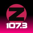 Ikona programu: Z107.3 WBZN