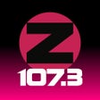 Z107.3 WBZN