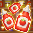 Ikon program: Market Days
