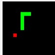 Snake Unblocked Game icon