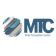 Biểu tượng của chương trình: MTCENTER