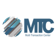 プログラムのアイコン：MTCENTER