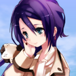 Icon of program: RPG Aeon Avenger - KEMCO