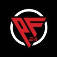 Ikon program: Pro Fit 24Camp Pro Fit