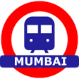 Icoon van programma: Mumbai Local Train Route …