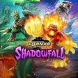 Icon of program: ELDRADOR® CREATURES SHADOWFALL