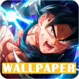 Dragon Ball Super Wallpapers