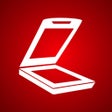 程序图标：PDF Scanner - Easy to Use