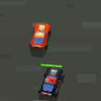 Icon of program: Mobile Workshop Car Mecha…