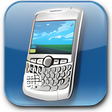 Icoon van programma: Wallpaperio BlackBerry Ma…