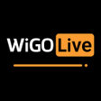 프로그램 아이콘: Wigo: Live Stream  Video …