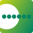 Icoon van programma: BS Pay