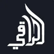 Icoon van programma: alraqi-tv