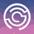 Icoon van programma: Ball Rotate : Rotate Maze…