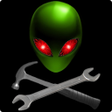 程序图标：Root Toolkit for Android"