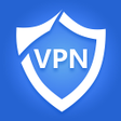 Programın simgesi: Secure VPN Proxy - Privat…