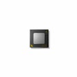 Иконка программы: Libre Hardware Monitor