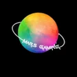 プログラムのアイコン：Mars Gaming