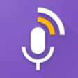 Programikonen: Microphone Cast