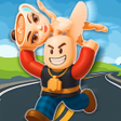 Programın simgesi: Steal It Game : Steal  Ru…