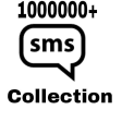 2000000SMS Latest Collection