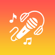 أيقونة البرنامج: Song Recorder With Music …