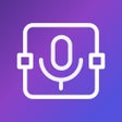 Icon of program: SpeakApp AI: Voice Notes