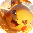 Programikonen: Pocket Storm