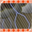 Ikona programu: Pocket Storm