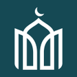 أيقونة البرنامج: Hisnul Muslim  Dua  Azkar