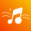 Programikonen: Nota Ringtones Pro