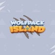 Ikona programu: Wolfpack Island