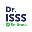 ไอคอนของโปรแกรม: Dr. ISSS En línea