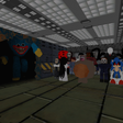 Icon of program: Survive Uh oh stinky and …
